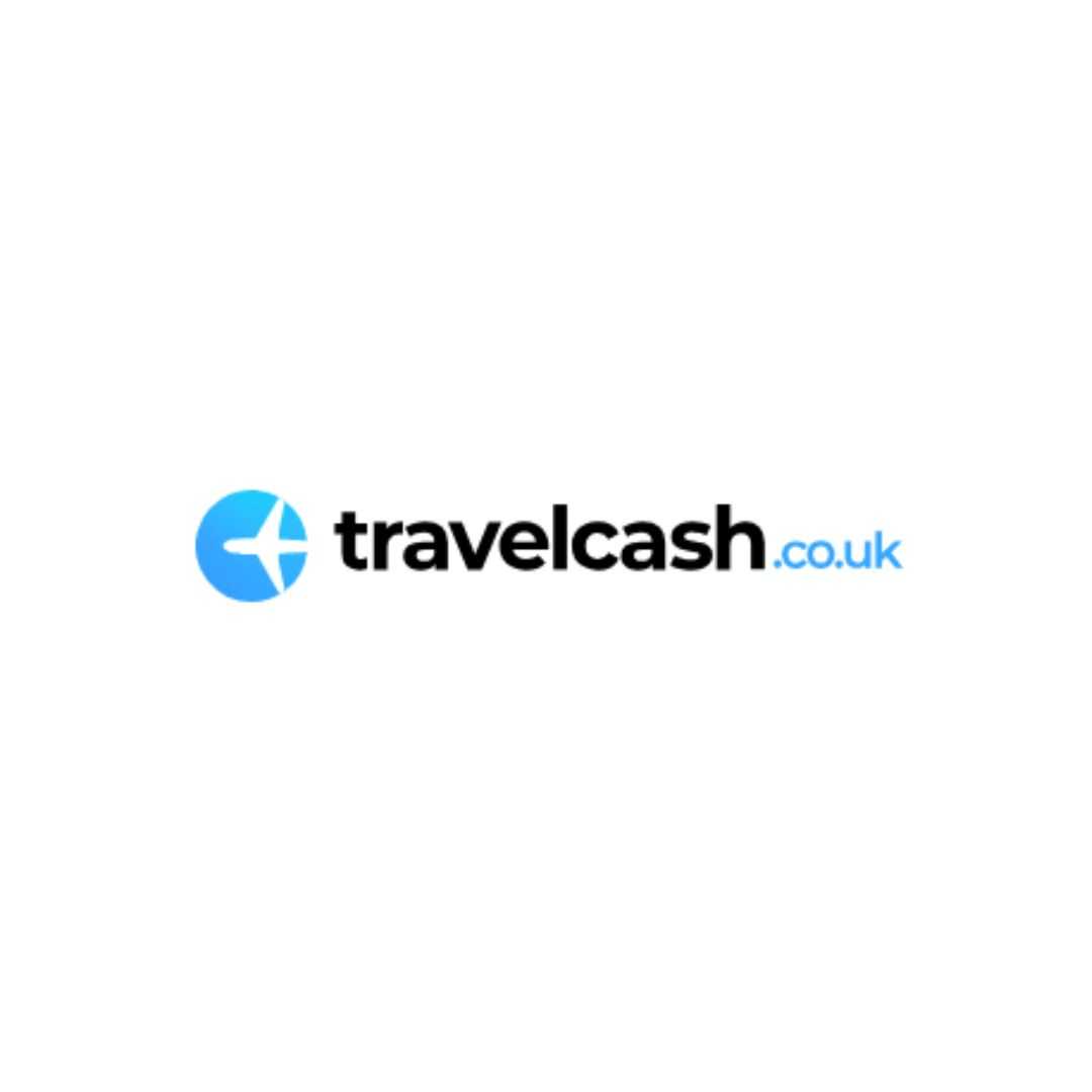 Travel Cash